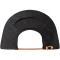 BUFF Pack Speed Cap 999 - acro black S/M