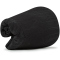 BUFF Pack Speed Cap 999 - acro black S/M