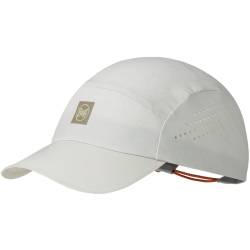 BUFF Pack Speed Cap 954 - acro birch grey S/M