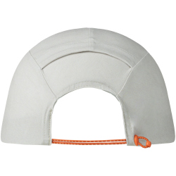 BUFF Pack Speed Cap 954 - acro birch grey S/M