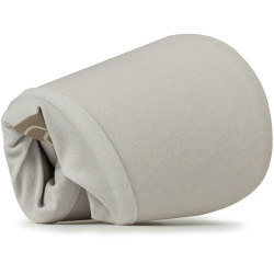 BUFF Pack Speed Cap 954 - acro birch grey S/M