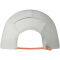 BUFF Pack Speed Cap 954 - acro birch grey S/M