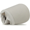 BUFF Pack Speed Cap 954 - acro birch grey S/M