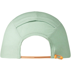BUFF Pack Speed Cap 826 - acro seagrove green S/M