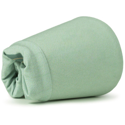BUFF Pack Speed Cap 826 - acro seagrove green S/M