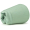 BUFF Pack Speed Cap 826 - acro seagrove green S/M