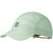 BUFF Pack Speed Cap 826 - acro seagrove green L/XL