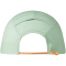 BUFF Pack Speed Cap 826 - acro seagrove green L/XL