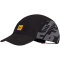 BUFF Pack Speed Cap 999 - logo black L/XL