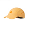 BUFF Pack Light Cap 210 - solid apricot M/L