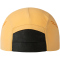 BUFF Pack Light Cap 210 - solid apricot M/L
