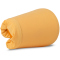 BUFF Pack Light Cap 210 - solid apricot M/L