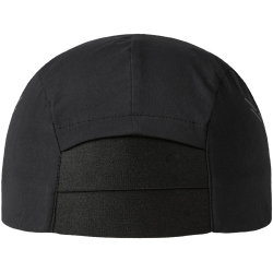 BUFF Pack Light Cap 999 - solid black M/L