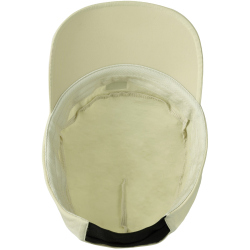BUFF Pack Light Cap 349 - solid pistachio S/M