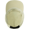 BUFF Pack Light Cap 349 - solid pistachio S/M