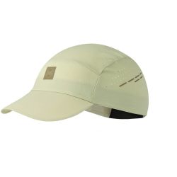 BUFF Pack Light Cap 349 - solid pistachio M/L