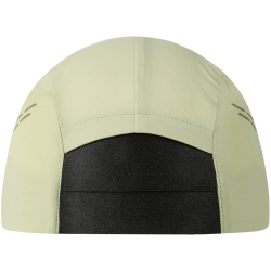 BUFF Pack Light Cap 349 - solid pistachio M/L