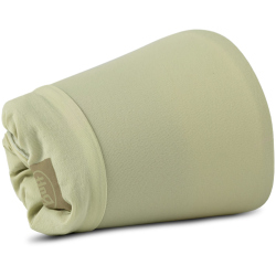 BUFF Pack Light Cap 349 - solid pistachio M/L