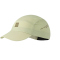 BUFF Pack Light Cap 349 - solid pistachio M/L
