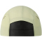 BUFF Pack Light Cap 349 - solid pistachio M/L