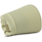 BUFF Pack Light Cap 349 - solid pistachio M/L