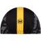 BUFF Pack Bike Cap 999 - logo black
