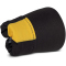 BUFF Pack Bike Cap 999 - logo black