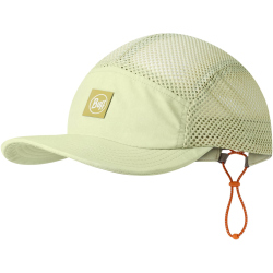 BUFF 5 Panel Air Cap 349 - saret pistachio