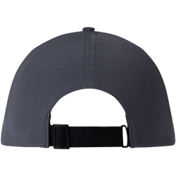 BUFF Summit Cap 914 - solid ash S/M