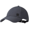 BUFF Summit Cap 914 - solid ash S/M