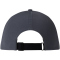 BUFF Summit Cap 914 - solid ash S/M