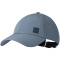 BUFF Summit Cap 754 - solid stone blue S/M