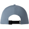 BUFF Summit Cap 754 - solid stone blue S/M