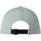 BUFF Summit Cap 618 - solid flint S/M