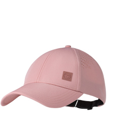 BUFF Summit Cap 342 - solid powder S/M