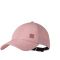 BUFF Summit Cap 342 - solid powder S/M