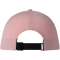 BUFF Summit Cap 342 - solid powder S/M