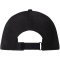 BUFF Summit Cap 999 - solid black S/M