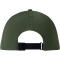 BUFF Summit Cap 854 - solid khaki S/M
