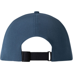 BUFF Summit Cap 779 - solid night blue S/M