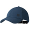 BUFF Summit Cap 779 - solid night blue S/M