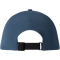 BUFF Summit Cap 779 - solid night blue S/M