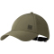 BUFF Summit Cap 859 - solid tundra khaki S/M