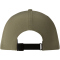 BUFF Summit Cap 859 - solid tundra khaki S/M