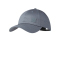BUFF Essential Baseball Cap 914 - solid ash