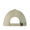 BUFF Essential Baseball Cap 302 - solid sand