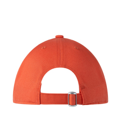 BUFF Baseball Cap 442 - zire poppy