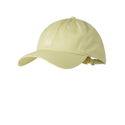 BUFF Baseball Cap 349 - zire pistachio