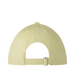BUFF Baseball Cap 349 - zire pistachio