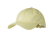 BUFF Baseball Cap 349 - zire pistachio